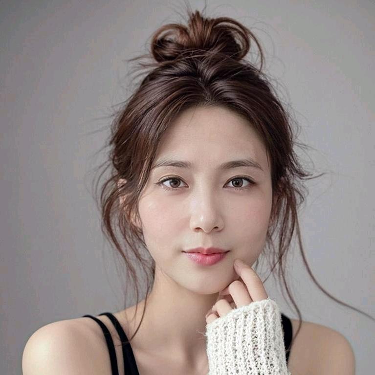 🍀家有儿🌻女🌹🍀