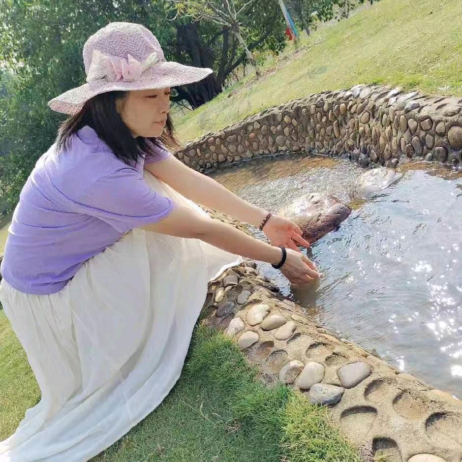 阳山军哥哥