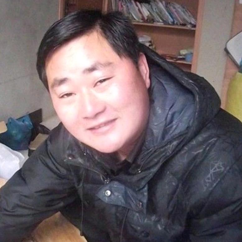 南京市浦口区世成苗圃场