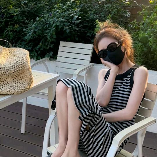 马老板·私服分享