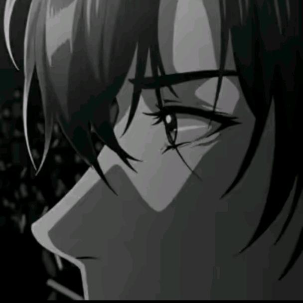 流浪的826²⁰²⁵