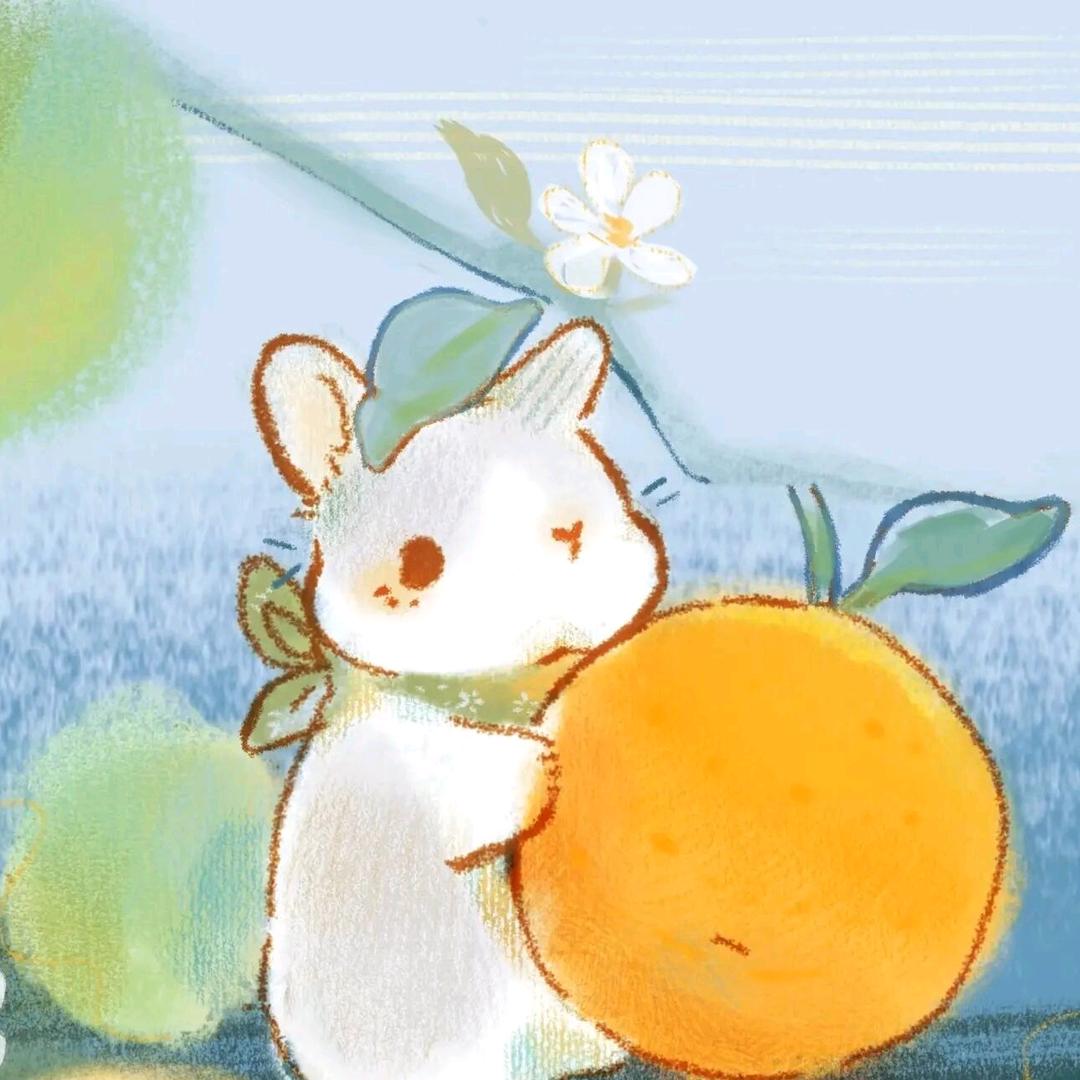 希希不嘻嘻