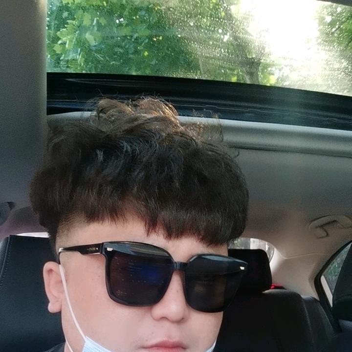 汉爷