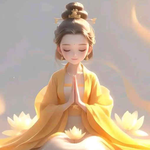 南山有鹿