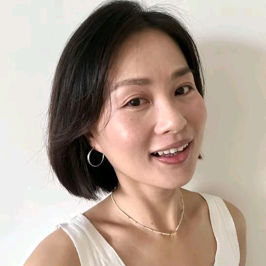 王姐