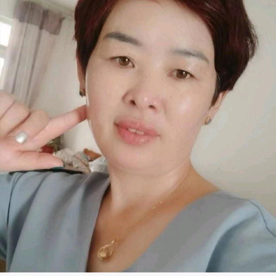 平安幸福下午5.58首播199