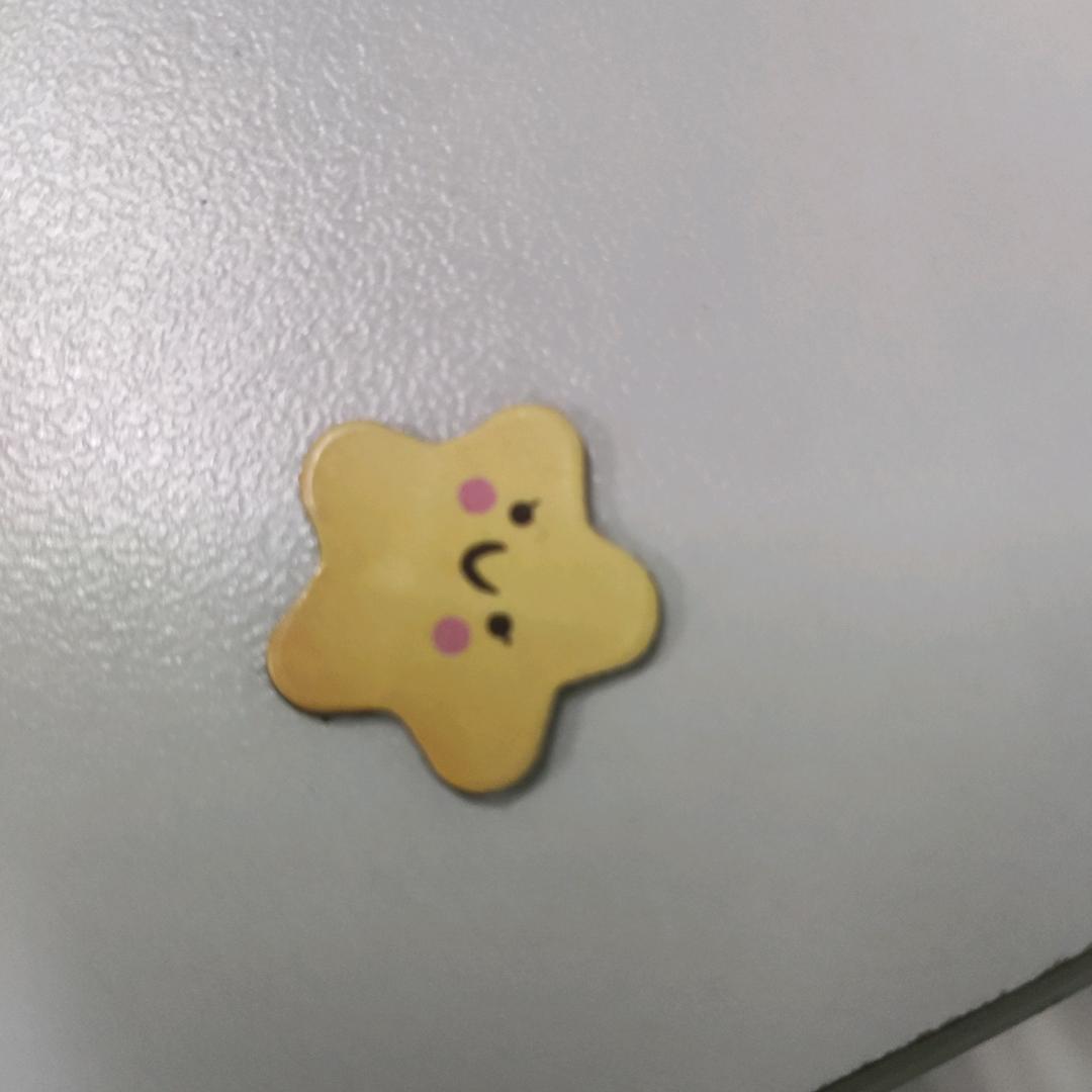 豌豆