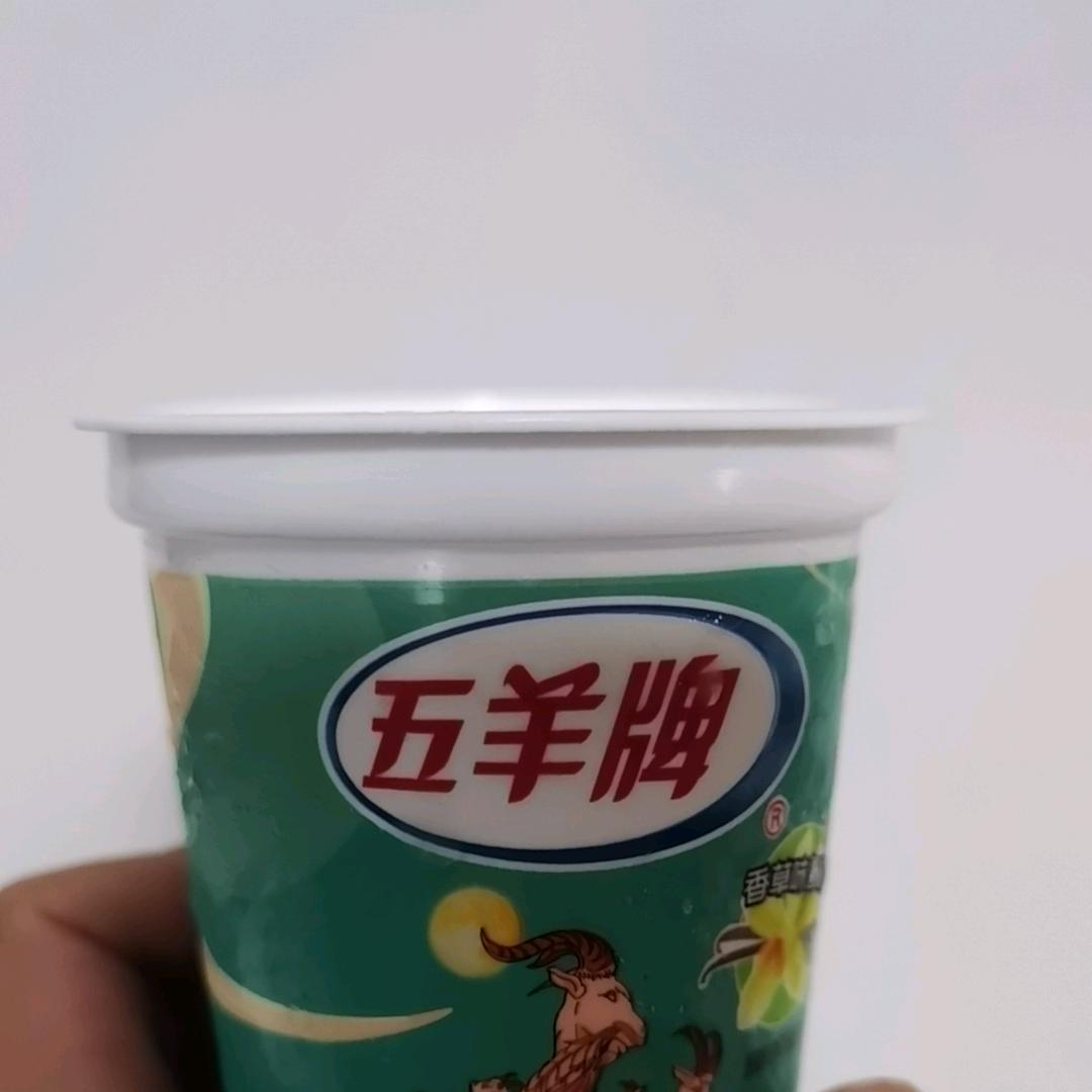 桃花一朵朵