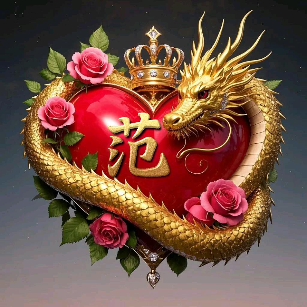 💫༼྅冘ɚλ✨️范ル🫶༉༽💫