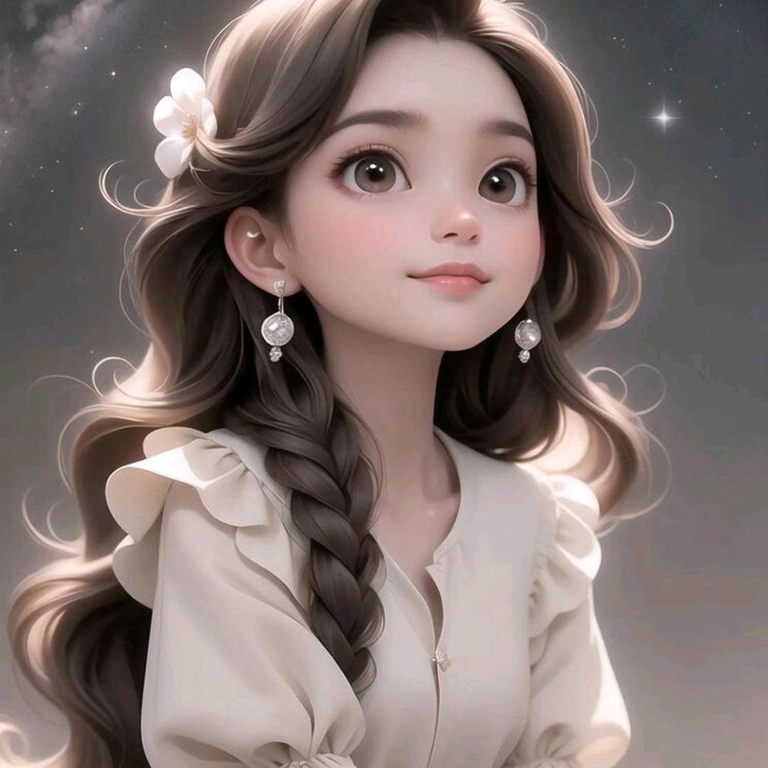 ♛你好，山小姐💋