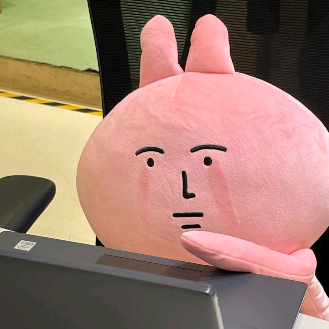 布洛芬强效滴滴口服液