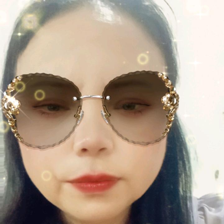 用户4479954301403阿琳勿忘我