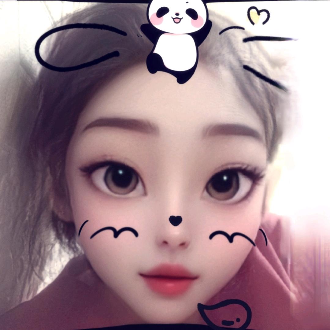 🐝龙宝