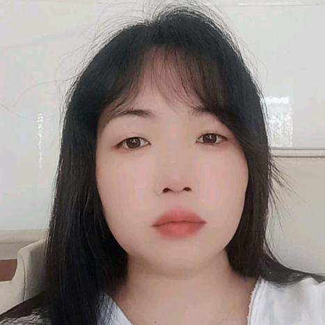 潮汕燕姐讲时日