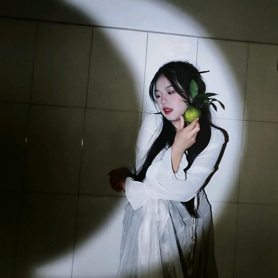 麓一