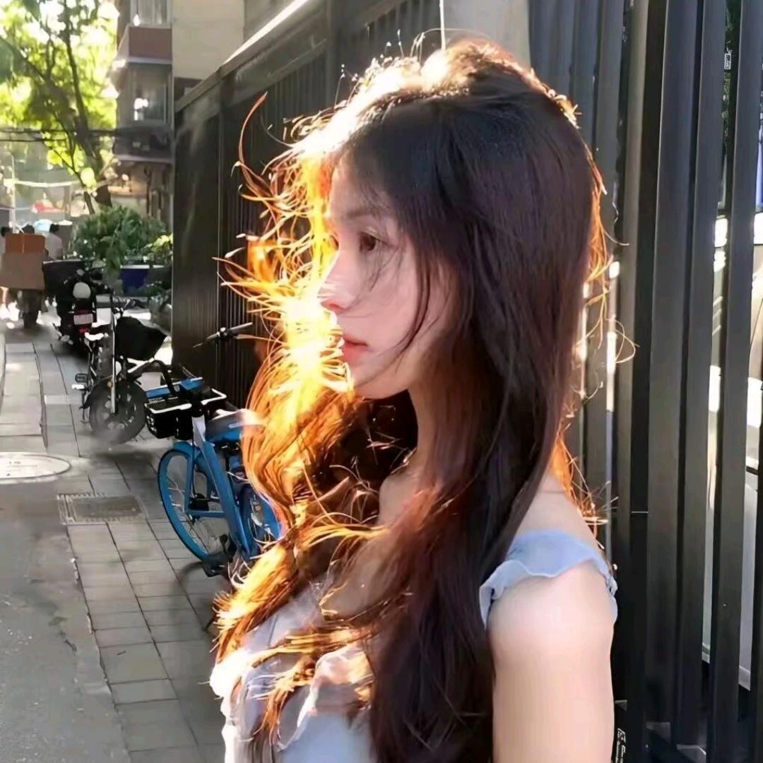 服装鞋帽精选好物