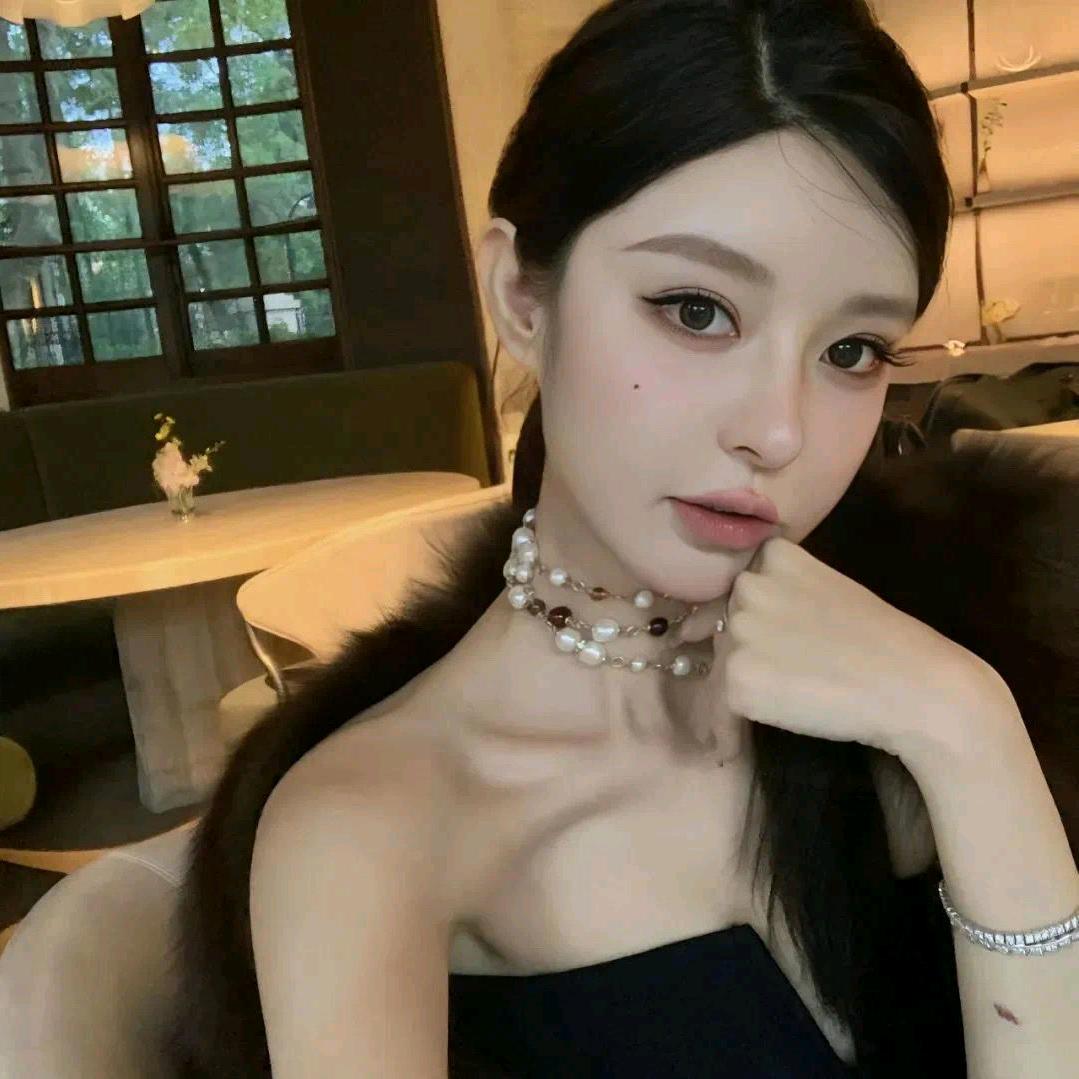王等等