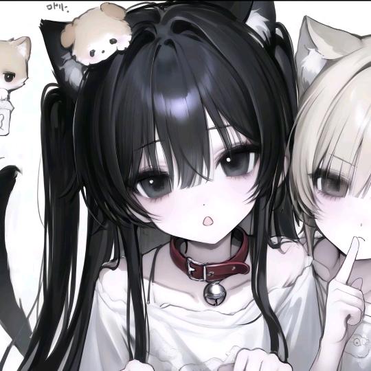 淮丶（审美提升版）