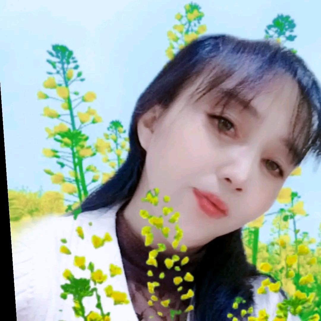綦江区，梅梅