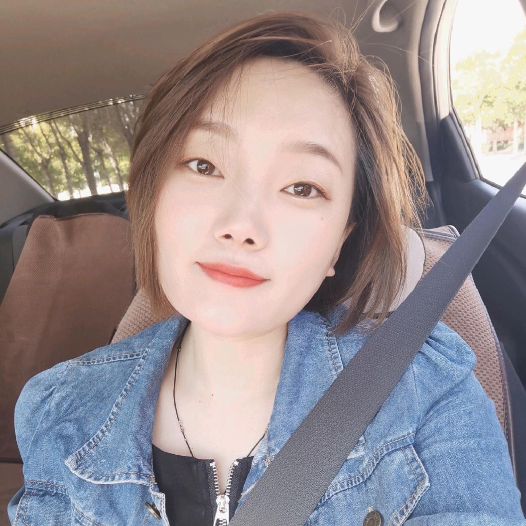 无事茶舍官方号