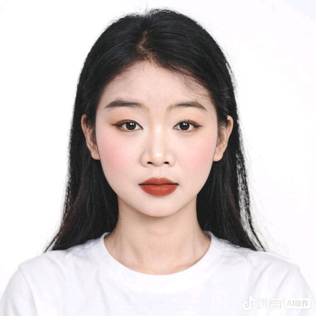 雯🌸