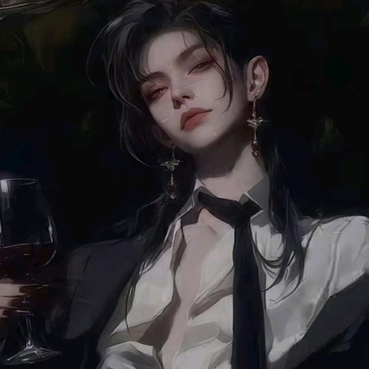 梦修丝美静