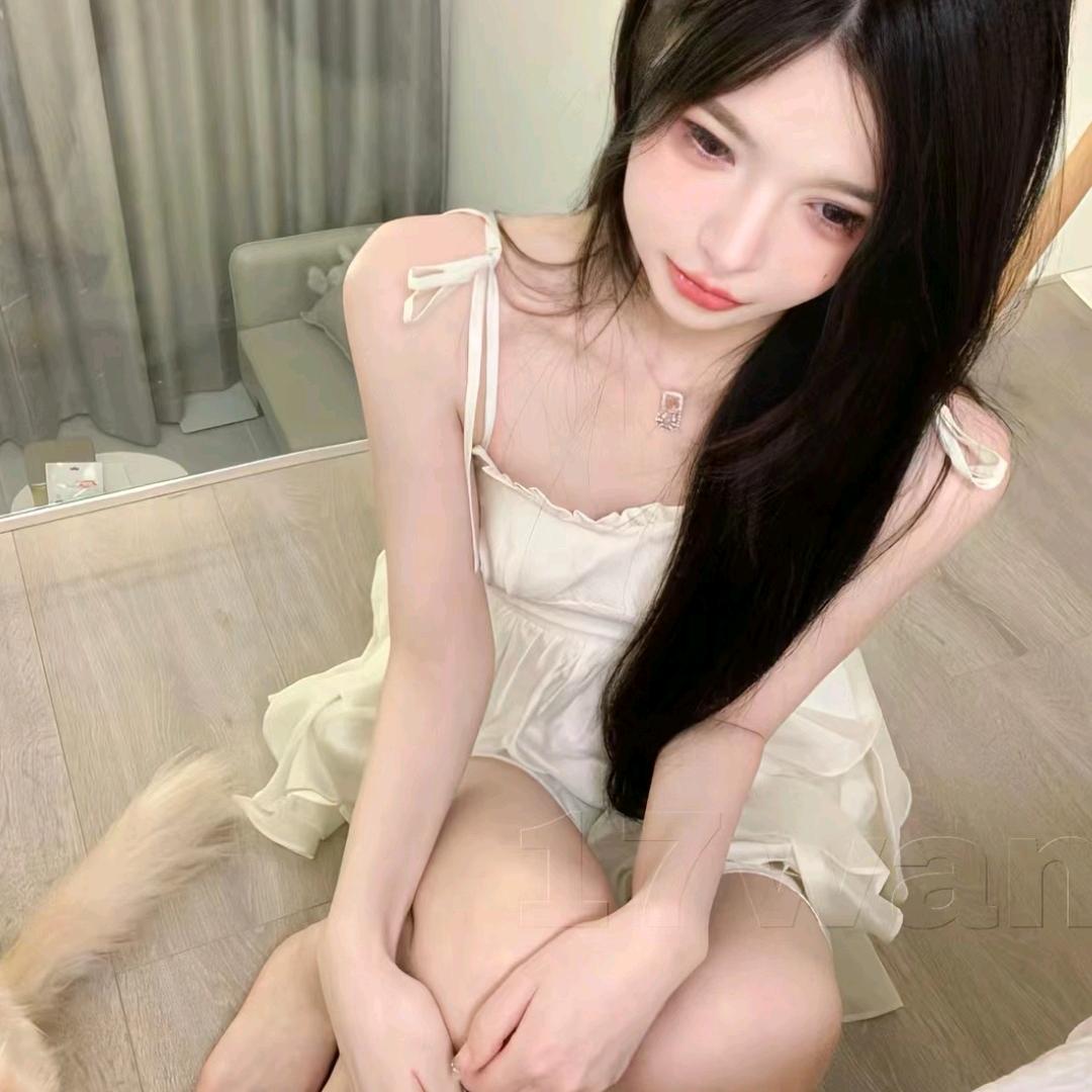 小海开车