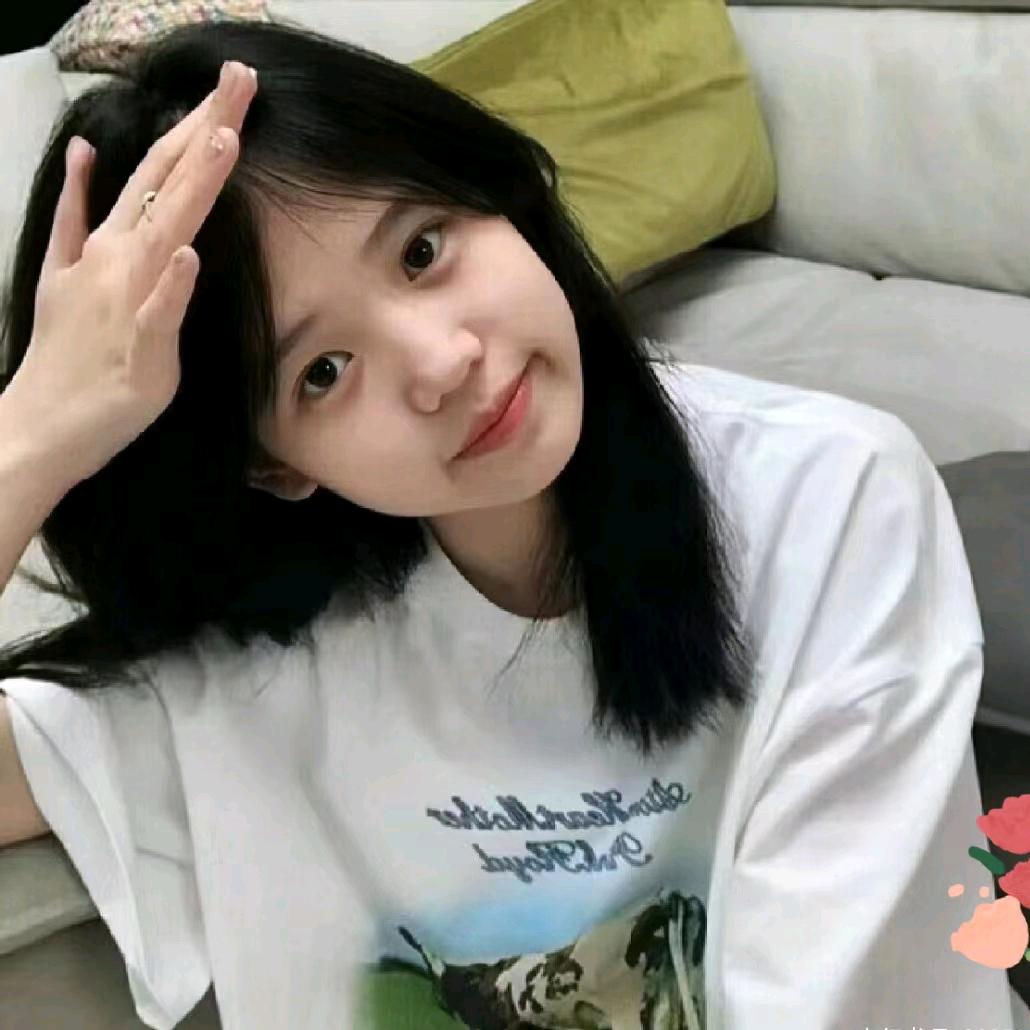 动物疫苗供应站-红艳