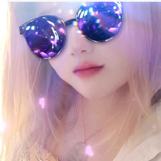 💞廖🐭