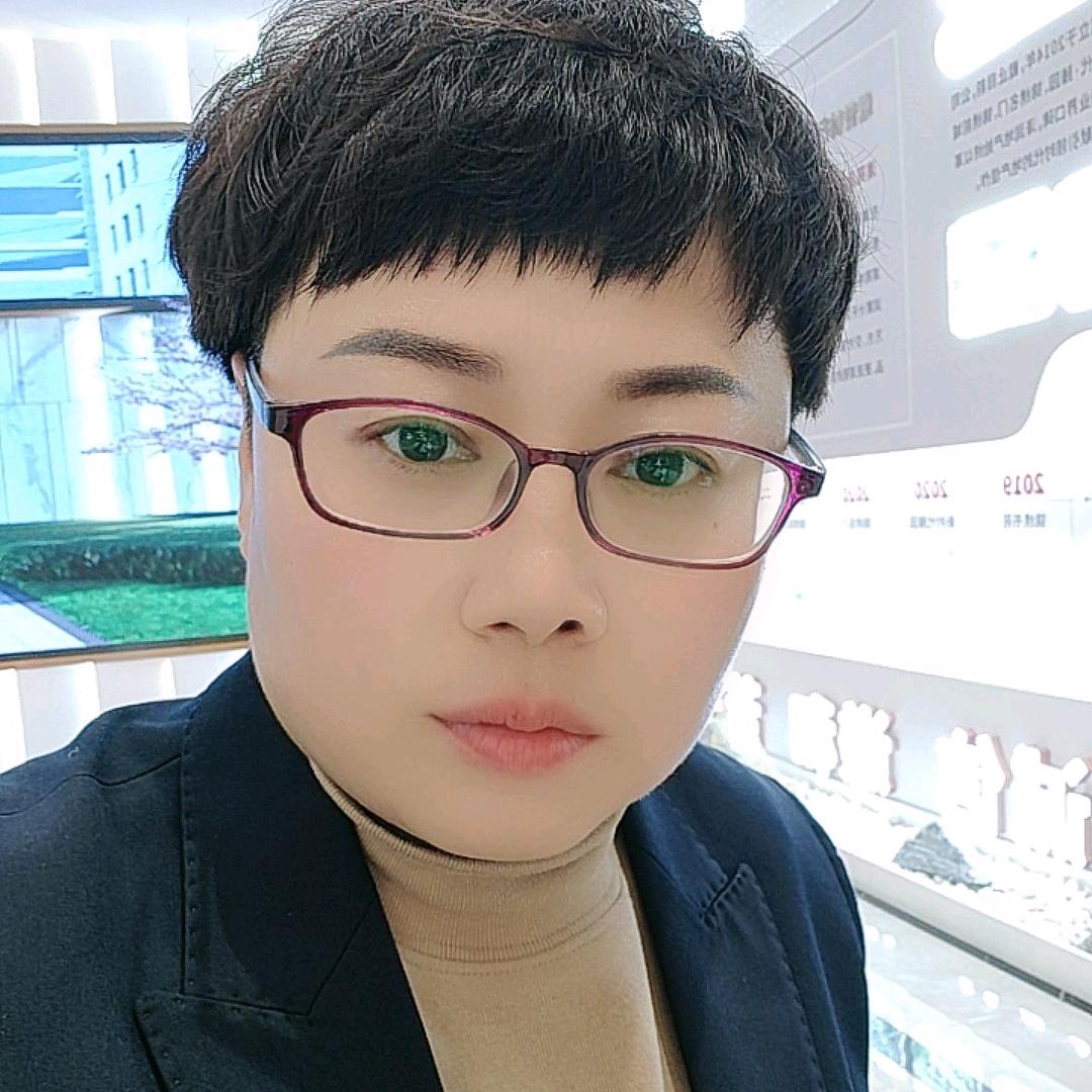 清苑房产明姐