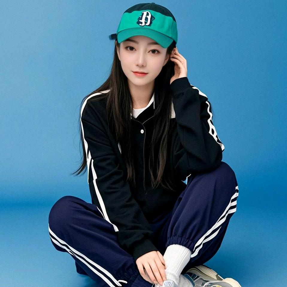 梁子选房