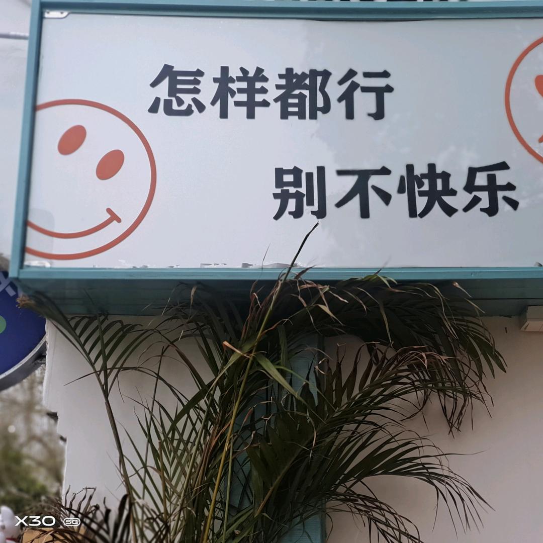 蓝薄荷