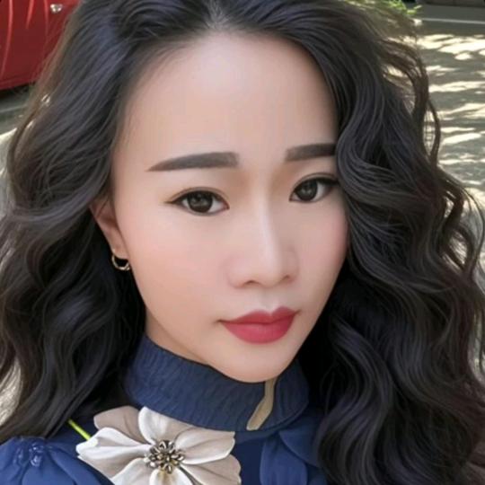 美兰兰