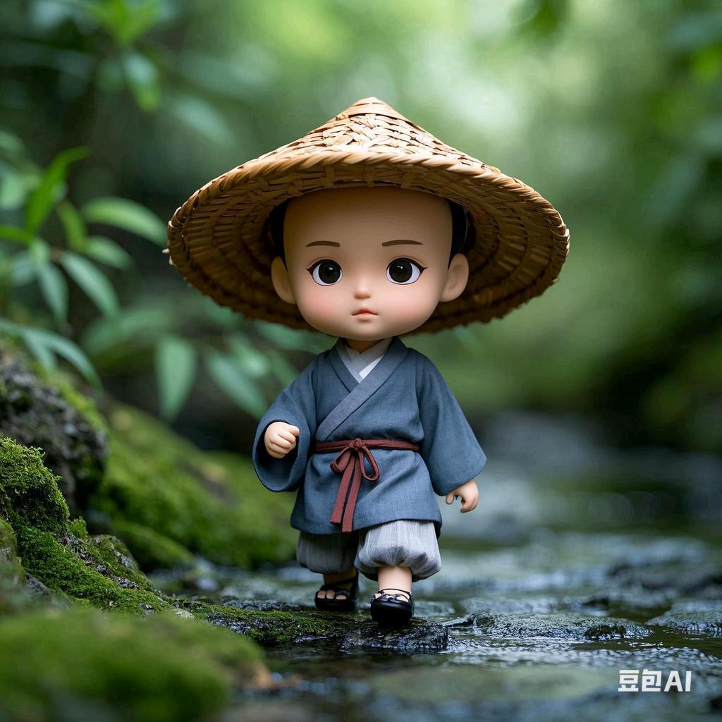 朵拉爱梦
