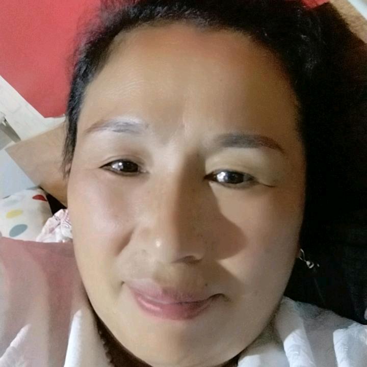 每一天都开心
