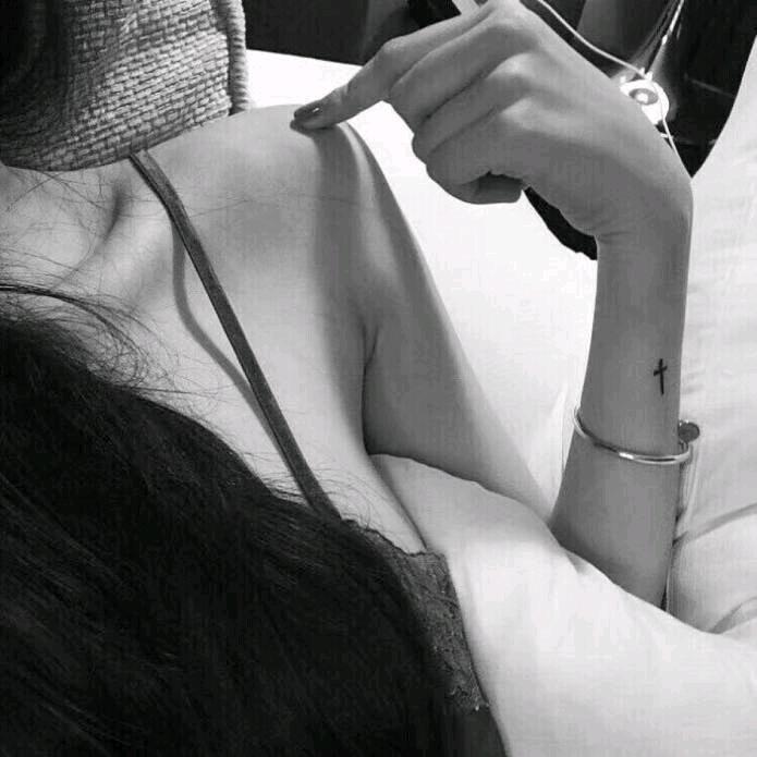 💞💫又见黎花开