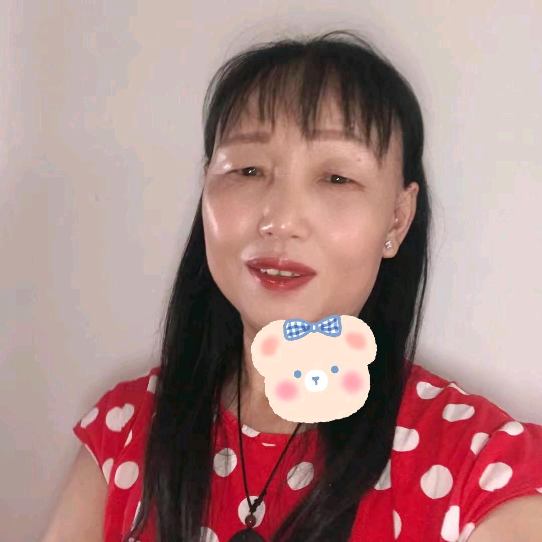 梦幻姐【18:10】