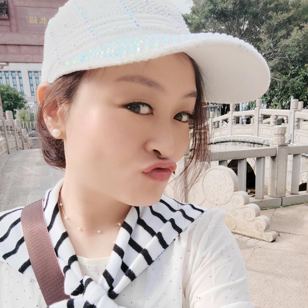 TTB 你好啊