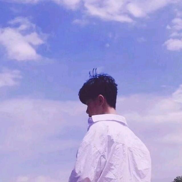 浙江不打表