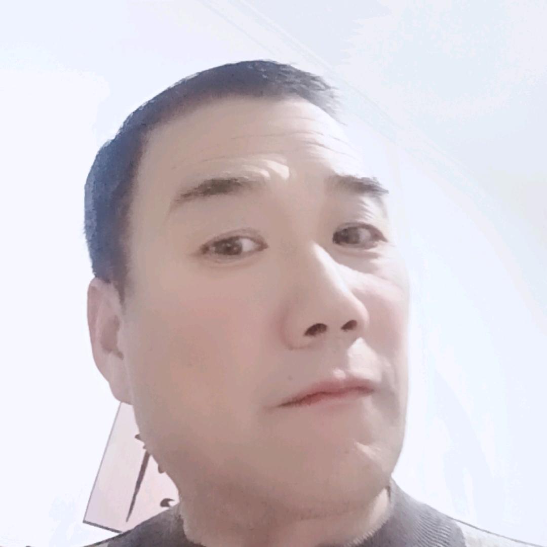 星火12345678923