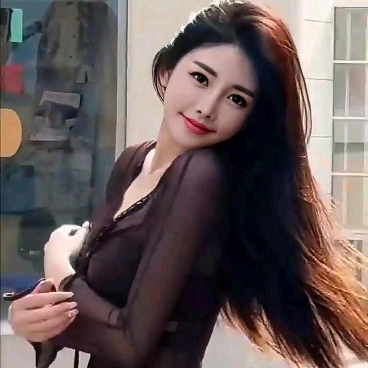 爱迷糊