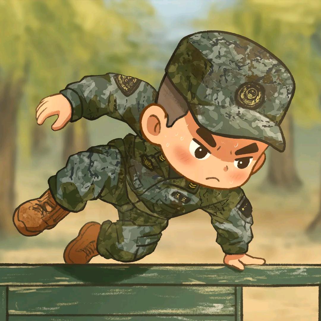 是橙子吖