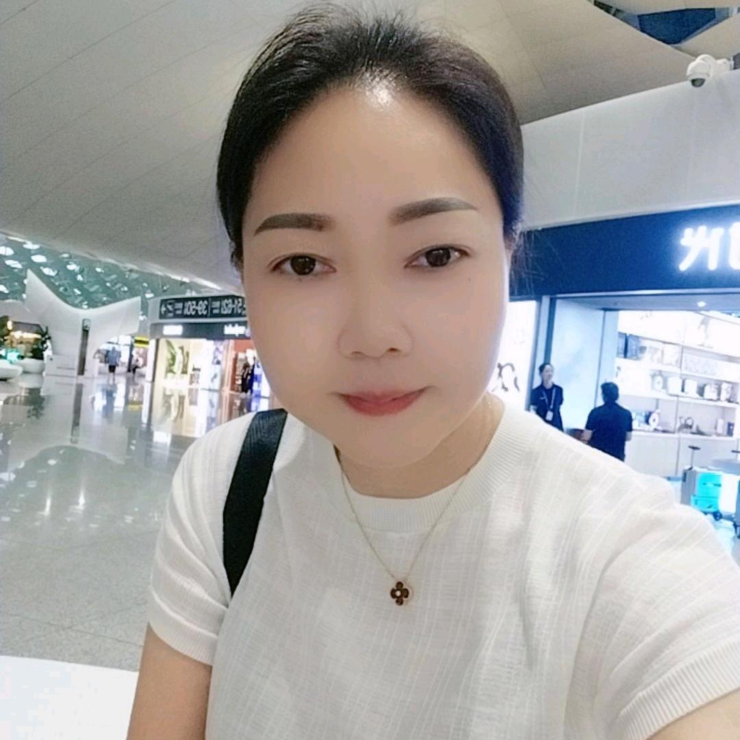 🐰心太软❤🙏