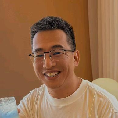 奔跑的叨叨