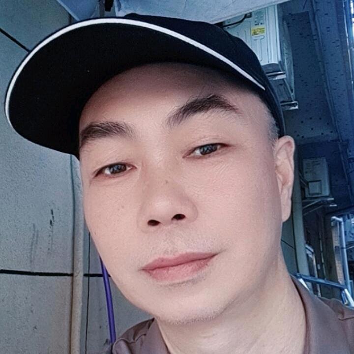 帽子哥