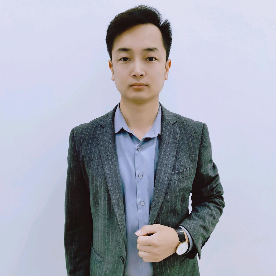 汝南俊磊选好房