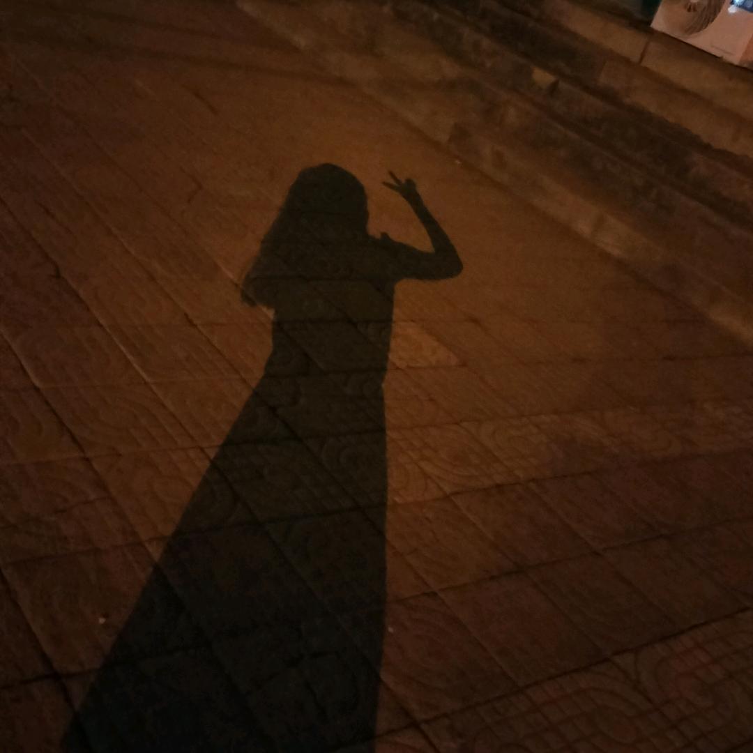 董妞妞