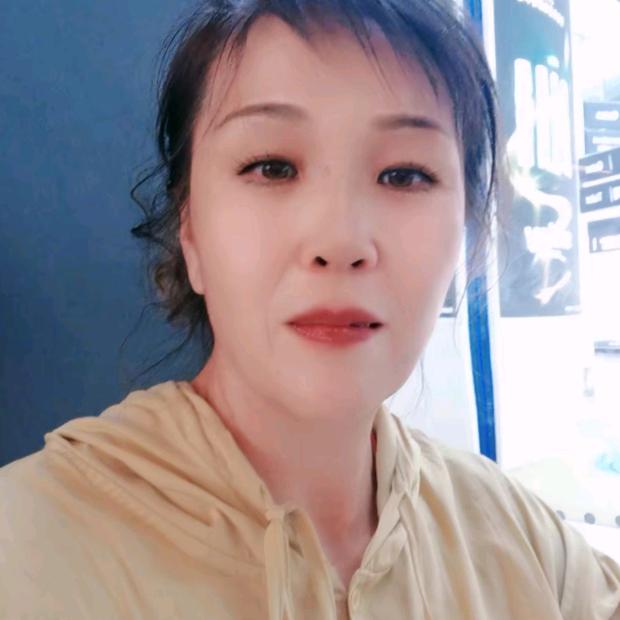 宝奶奶
