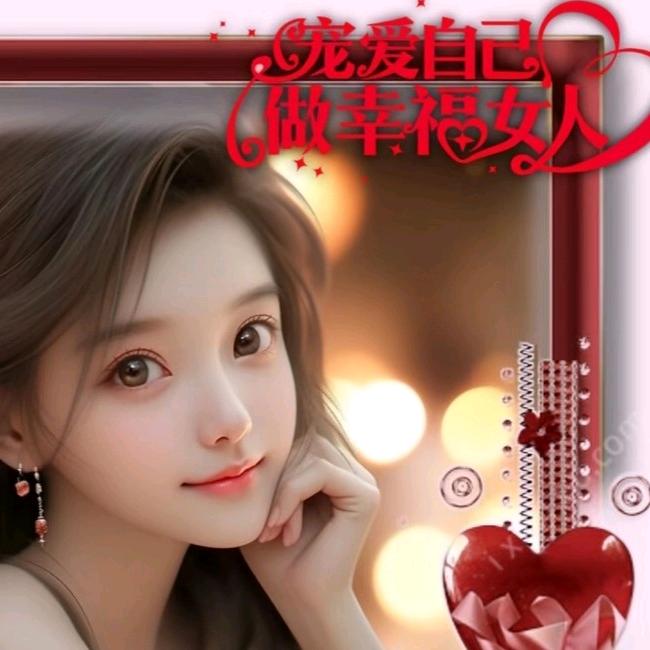 @辉煌成就在下一站