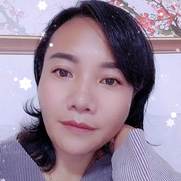 佳缘妈妈重新启航